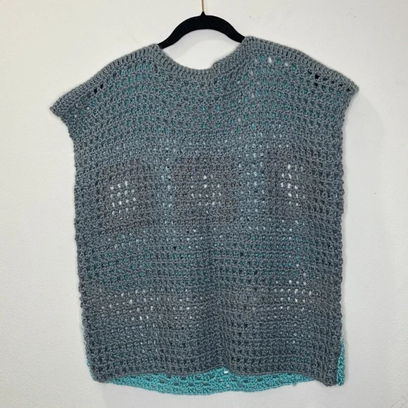 Handmade Crochet - Picture 4 of 5